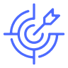 Website & Software Development