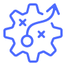 API & System integrations