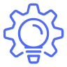 Digital Transformation