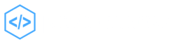 protechnow