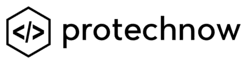 protechnow